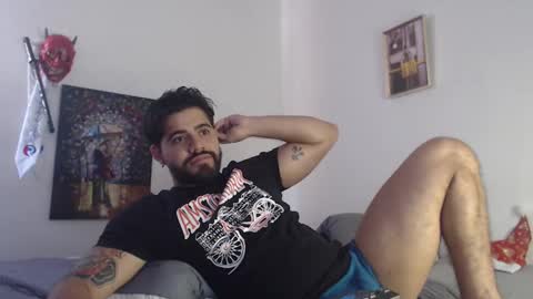  coddy  nolove online show from 2, 12, 2024