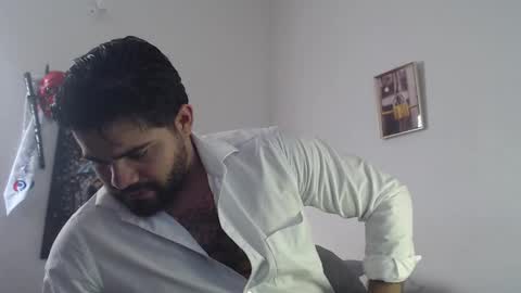  coddy  nolove online show from 3, 12, 2024