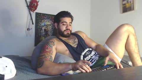  coddy  nolove online show from 5, 12, 2024