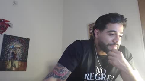  coddy  nolove online show from 7, 12, 2024