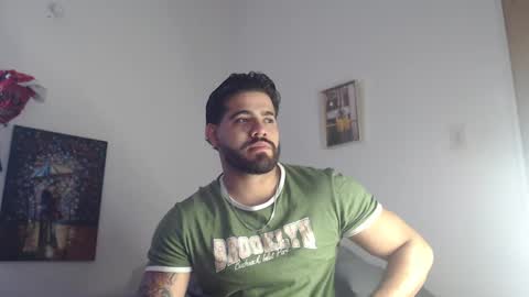  coddy  nolove online show from 8, 12, 2024