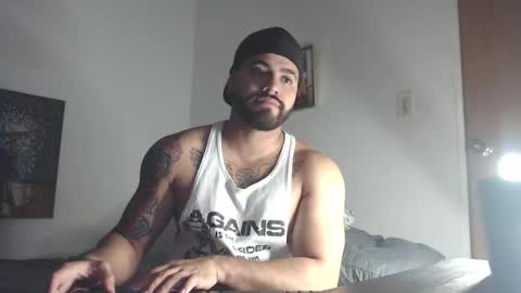  coddy  nolove online show from 9, 12, 2024