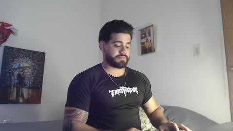  coddy  nolove online show from 9, 12, 2024