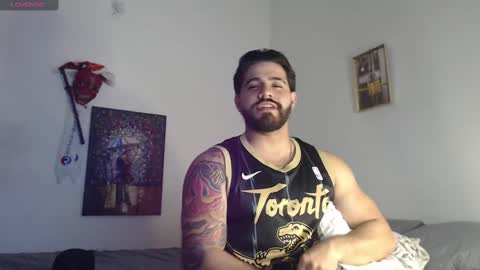  coddy  nolove online show from 10, 12, 2024