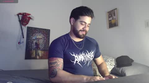  coddy  nolove online show from 11, 12, 2024