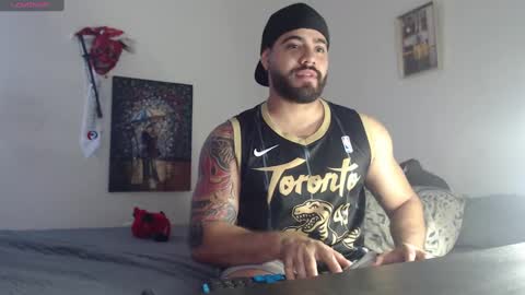  coddy  nolove online show from 12, 12, 2024