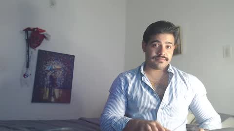  coddy  nolove online show from 18, 12, 2024