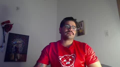  coddy  nolove online show from 20, 12, 2024