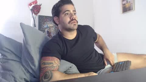  coddy  nolove online show from 21, 12, 2024