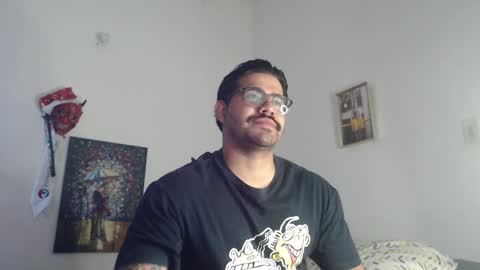  coddy  nolove online show from 24, 12, 2024