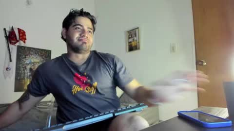  coddy  nolove online show from 26, 12, 2024