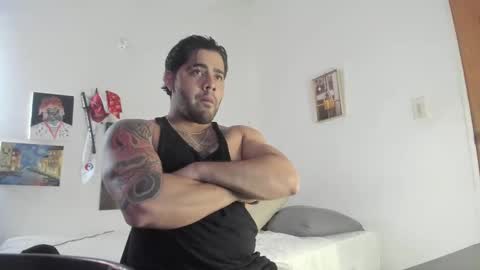  coddy  nolove online show from 30, 12, 2024