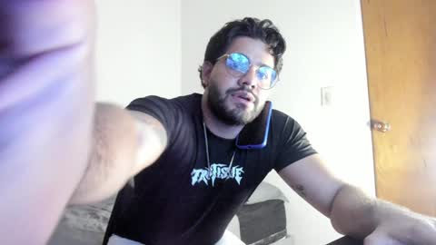  coddy  nolove online show from 16, 1, 2025