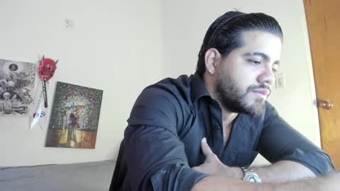  coddy  nolove online show from 16, 1, 2025