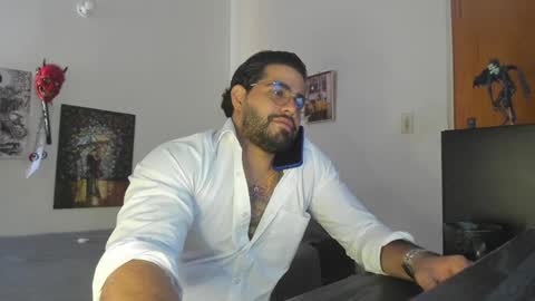  coddy  nolove online show from 18, 1, 2025