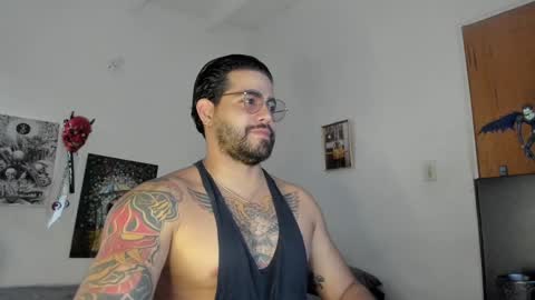  coddy  nolove online show from 19, 1, 2025