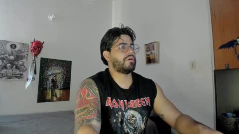  coddy  nolove online show from 21, 1, 2025