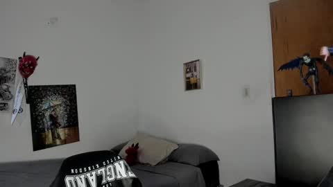  coddy  nolove online show from 24, 1, 2025