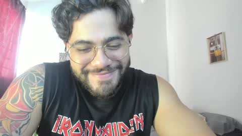  coddy  nolove online show from 27, 1, 2025