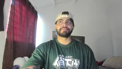  coddy  nolove online show from 29, 1, 2025