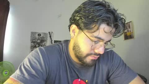  coddy  nolove online show from 4, 2, 2025