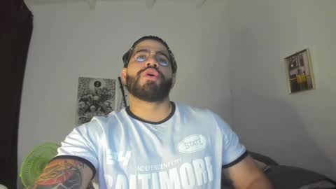  coddy  nolove online show from 6, 2, 2025