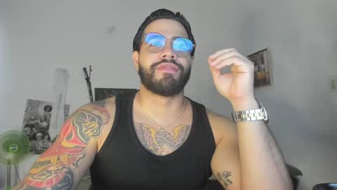  coddy  nolove online show from 8, 2, 2025