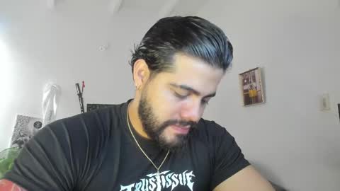  coddy  nolove online show from 9, 2, 2025