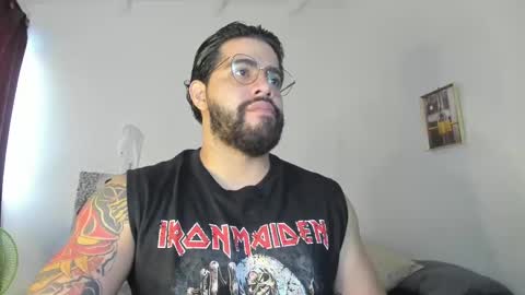  coddy  nolove online show from 12, 2, 2025