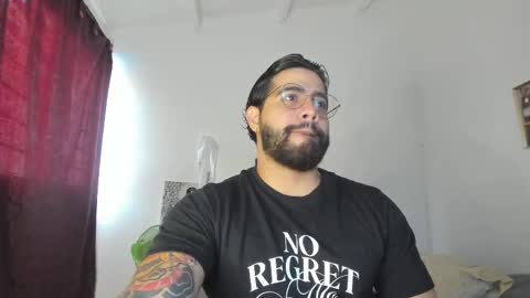  coddy  nolove online show from 13, 2, 2025