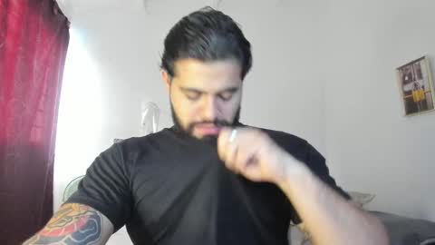  coddy  nolove online show from 15, 2, 2025