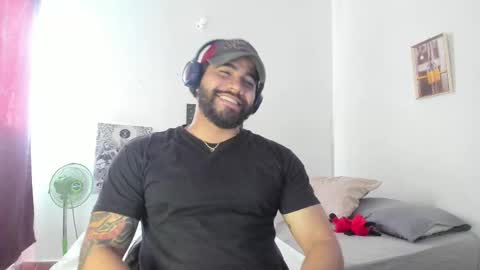  coddy  nolove online show from 15, 2, 2025