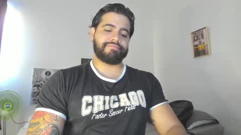  coddy  nolove online show from 16, 2, 2025