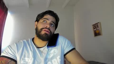  coddy  nolove online show from 19, 2, 2025