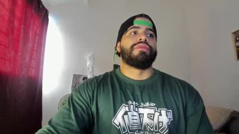  coddy  nolove online show from 20, 2, 2025