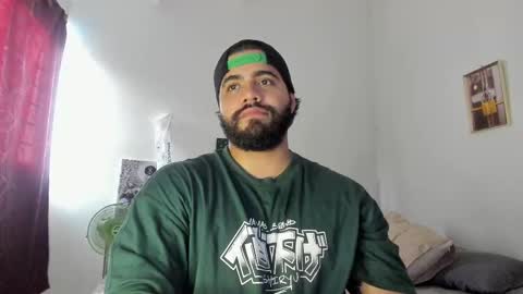  coddy  nolove online show from 20, 2, 2025