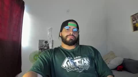  coddy  nolove online show from 20, 2, 2025