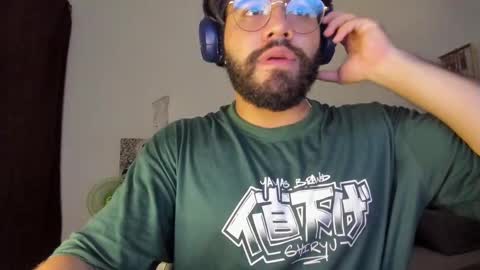  coddy  nolove online show from 21, 2, 2025