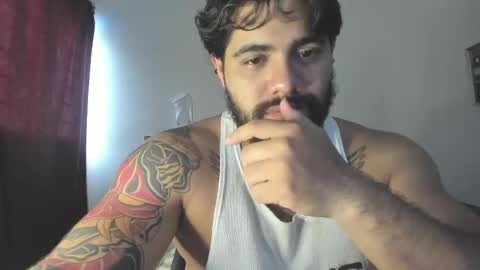  coddy  nolove online show from 21, 2, 2025