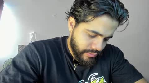  coddy  nolove online show from 22, 2, 2025