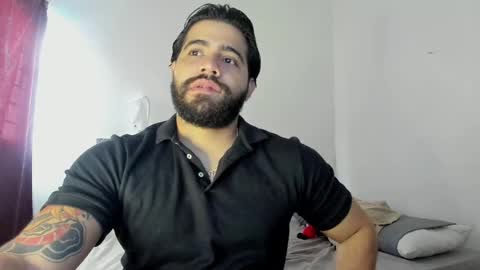  coddy  nolove online show from 23, 2, 2025