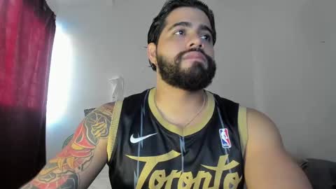  coddy  nolove online show from 24, 2, 2025