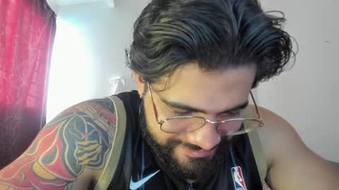  coddy  nolove online show from 24, 2, 2025