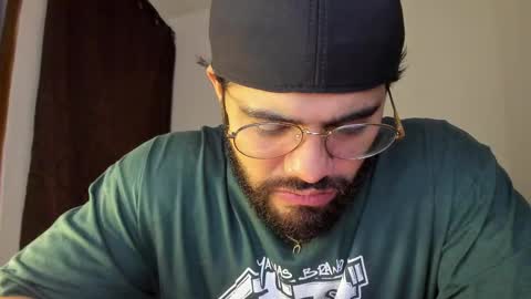  coddy  nolove online show from 26, 2, 2025