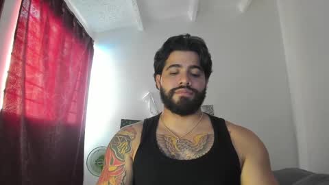  coddy  nolove online show from 26, 2, 2025