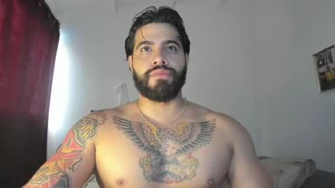  coddy  nolove online show from 3, 3, 2025