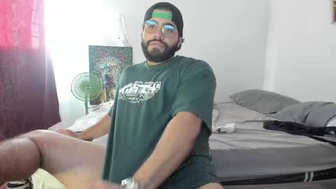  coddy  nolove online show from 5, 3, 2025