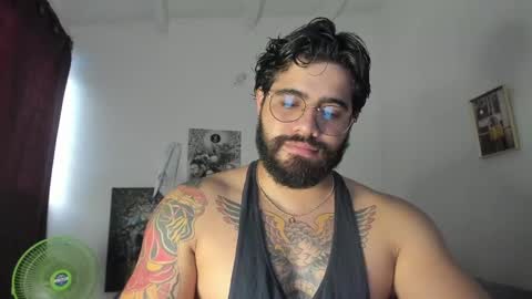  coddy  nolove online show from 10, 3, 2025