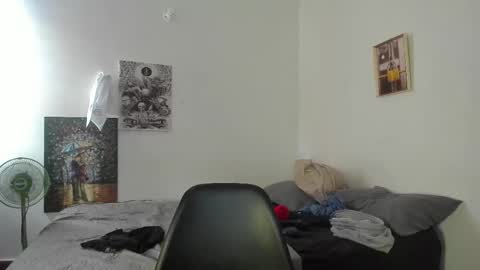  coddy  nolove online show from 11, 3, 2025