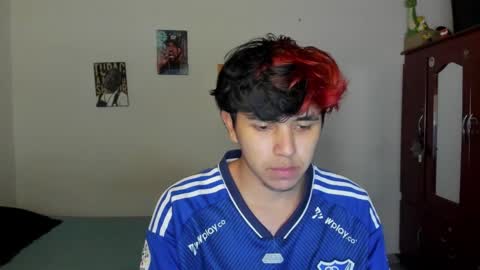 Snapshot of _cody_johnson chatting on 6, 12, 2024 Cody online show from 6, 12, 2024